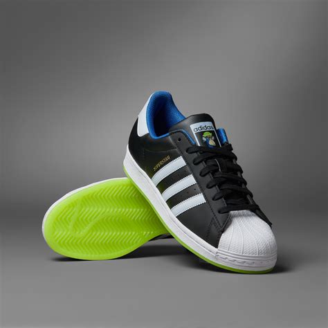 adidas superstar shoes sale.